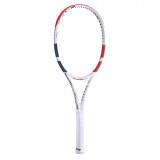 Babolat Pure Strike Team